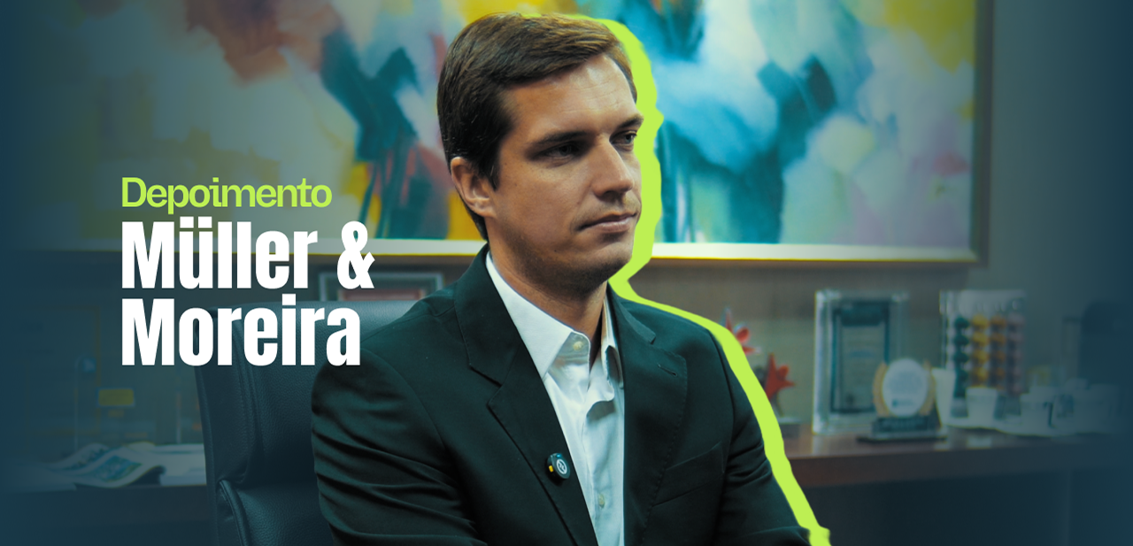 Depoimento Müller & Moreira