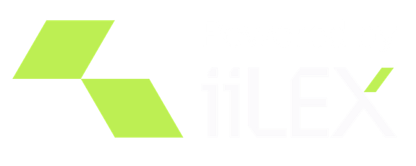 Powered by iiLEX